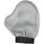 Generic - Brosse toilettage bain - Massage poils chiens/chats Generic - Brosse toilettage bain - Massage poils chiens/chats