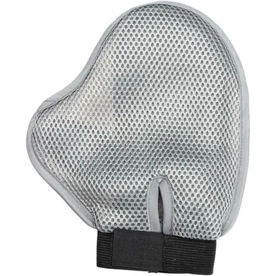 Generic - Brosse toilettage bain - Massage poils chiens/chats Generic - Brosse toilettage bain - Massage poils chiens/chats