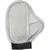 Generic - Brosse toilettage bain - Massage poils chiens/chats Generic - Brosse toilettage bain - Massage poils chiens/chats