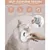 Brosse vapeur 3-en-1 autonettoyante massage chiens/chats Brosse vapeur 3-en-1 autonettoyante massage chiens/chats