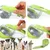 LENTANO - Brosse de Bain - Chien/Chat Silicone Distributeur Shampoing LENTANO - Brosse de Bain - Chien/Chat Silicone Distributeur Shampoing