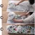 Sac toilettage chat 55x55 cm : maintien coupe ongles sécurité Sac toilettage chat 55x55 cm : maintien coupe ongles sécurité