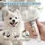 SANS MARQUE - Brosse - Brosse autonettoyante 3-en-1 SANS MARQUE - Brosse - Brosse autonettoyante 3-en-1