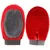 Gants anti-poils : brosse, massage, toilettage chiens/chats Gants anti-poils : brosse, massage, toilettage chiens/chats