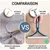 Brosse anti-poils autonettoyante : vêtements, canapé, voiture, tapis Brosse anti-poils autonettoyante : vêtements, canapé, voiture, tapis
