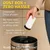 BOMEI PACK - Brosse Anti Poils - Nettoyage Magique BOMEI PACK - Brosse Anti Poils - Nettoyage Magique