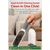 BOMEI PACK - Brosse Anti Poils - Nettoyage Magique BOMEI PACK - Brosse Anti Poils - Nettoyage Magique