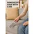 BOMEI PACK - Brosse Anti Poils - Nettoyage Magique BOMEI PACK - Brosse Anti Poils - Nettoyage Magique