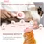 CSPARKV - Brosse autonettoyante 1 clic chiens/chats CSPARKV - Brosse autonettoyante 1 clic chiens/chats