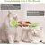 Brosses autonettoyantes acier inoxydable pour chiens et chats Brosses autonettoyantes acier inoxydable pour chiens et chats