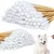 200er-Pack Ohr- und Zahnstäbchen für Hunde und Katzen (15 cm) 200er-Pack Ohr- und Zahnstäbchen für Hunde und Katzen (15 cm)