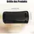 Brosse toilettage chien chat poils longs courts Brosse toilettage chien chat poils longs courts