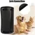 Brosse toilettage chien chat poils longs courts Brosse toilettage chien chat poils longs courts