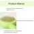 eMMiuss - Brosse autonettoyante - Massage chats/chiens eMMiuss - Brosse autonettoyante - Massage chats/chiens