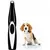 Lime à ongles électrique chiens chats USB sans fil