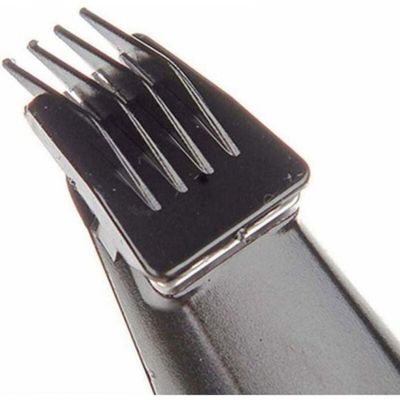 Lime à ongles électrique chiens chats USB sans fil