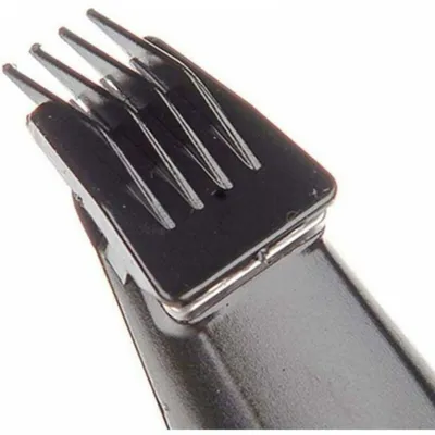 Lime à ongles électrique chiens chats USB sans fil