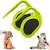2er-Set 3-in-1-Entfilzkämme für Tiere – Entwirren und Pflege – Grün 2er-Set 3-in-1-Entfilzkämme für Tiere – Entwirren und Pflege – Grün