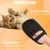 Gants de toilettage - Massage, bain et retrait des poils Gants de toilettage - Massage, bain et retrait des poils
