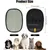 Gants de toilettage - Massage, bain et retrait des poils Gants de toilettage - Massage, bain et retrait des poils