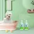 Shampoo Hunde weißem Fell – Ideal Bichons Malteser – Pflege 250 ml – Shampoo Hunde weißem Fell – Ideal Bichons Malteser – Pflege 250 ml –