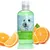 Shampoo Hunde weißem Fell – Ideal Bichons Malteser – Pflege 250 ml – Shampoo Hunde weißem Fell – Ideal Bichons Malteser – Pflege 250 ml –