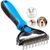 1 Stück