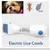 EYENIMAL - Peigne anti-puces électrique - FLEA CONTROL EYENIMAL - Peigne anti-puces électrique - FLEA CONTROL