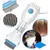 EYENIMAL - Peigne anti-puces électrique - FLEA CONTROL EYENIMAL - Peigne anti-puces électrique - FLEA CONTROL
