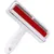 Brosse chat autonettoyante anti-poils, élimine poils morts Brosse chat autonettoyante anti-poils, élimine poils morts
