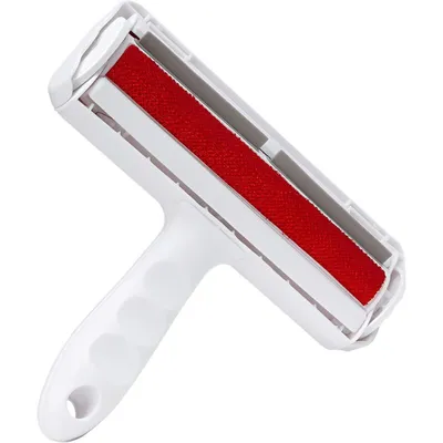 Brosse chat autonettoyante anti-poils, élimine poils morts Brosse chat autonettoyante anti-poils, élimine poils morts