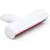Brosse chat autonettoyante anti-poils, élimine poils morts Brosse chat autonettoyante anti-poils, élimine poils morts