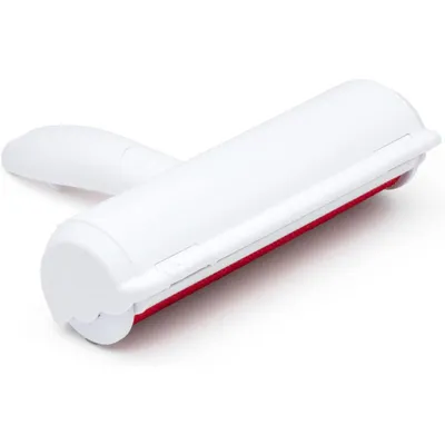 Brosse chat autonettoyante anti-poils, élimine poils morts Brosse chat autonettoyante anti-poils, élimine poils morts