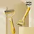 LYCXAMES - Brosse de toilettage double face anti-nœuds LYCXAMES - Brosse de toilettage double face anti-nœuds