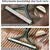 Brosses démêlantes manuelles (Lot de 5) Brosses démêlantes manuelles (Lot de 5)