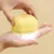 Brosse Bain 2 en 1 Chien Chat Réservoir Shampoing Brosse Bain 2 en 1 Chien Chat Réservoir Shampoing