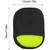 LEMROE - Gants de massage - Anti-poils et nettoyage LEMROE - Gants de massage - Anti-poils et nettoyage