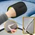 LEMROE - Gants de massage - Anti-poils et nettoyage LEMROE - Gants de massage - Anti-poils et nettoyage