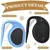 Lot de 2 peignes démêlants pour animaux - Toilettage Pro Lot de 2 peignes démêlants pour animaux - Toilettage Pro