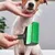 INNNB - Épilateur Animaux - Réutilisable Silicone INNNB - Épilateur Animaux - Réutilisable Silicone