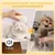 Hekasvm - Brosse vapeur 3 en 1 - Massage et nettoyage Hekasvm - Brosse vapeur 3 en 1 - Massage et nettoyage