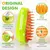 71NMLY - Brosse à vapeur 3 en 1 71NMLY - Brosse à vapeur 3 en 1