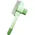 AMRINUGL - Brosse Anti-Poils - Élimine 95% poils morts AMRINUGL - Brosse Anti-Poils - Élimine 95% poils morts