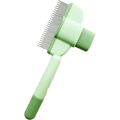 AMRINUGL - Brosse Anti-Poils - Élimine 95% poils morts AMRINUGL - Brosse Anti-Poils - Élimine 95% poils morts