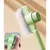 AMRINUGL - Brosse Anti-Poils - Élimine 95% poils morts AMRINUGL - Brosse Anti-Poils - Élimine 95% poils morts