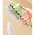 AMRINUGL - Brosse Anti-Poils - Élimine 95% poils morts AMRINUGL - Brosse Anti-Poils - Élimine 95% poils morts