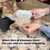 Brosse Vapeur Chat Chien - Peigne Toilettage 4-en-1 Spray Brosse Vapeur Chat Chien - Peigne Toilettage 4-en-1 Spray