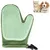 Haarentfernungshandschuh Hunde Katzen – Massage sanfte Fellpflege – Pro Haarentfernungshandschuh Hunde Katzen – Massage sanfte Fellpflege – Pro