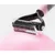 BluePet Brosse Démêlante - Élimine sous-poil et nœuds BluePet Brosse Démêlante - Élimine sous-poil et nœuds