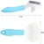 Brosse autonettoyante chien chat, retrait poils 1 clic Brosse autonettoyante chien chat, retrait poils 1 clic